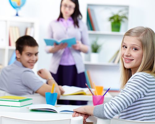 Neden Marmara Kurs